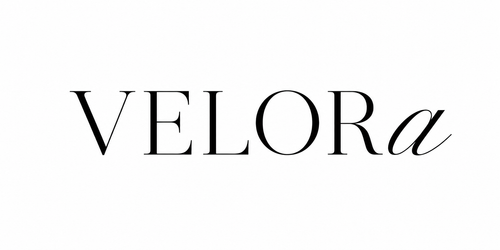 Velora